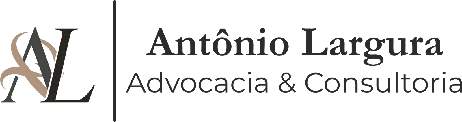 Antônio Largura Advocacia & Consultoria