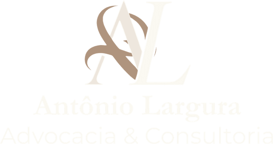 Antônio Largura Advocacia & Consultoria